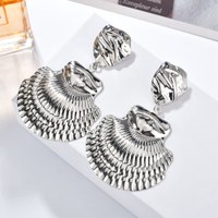uploads/erp/collection/images/Fashion Jewelry/DaiLu/XU0272779/img_b/img_b_XU0272779_3_B_V1GYWEeK-joa8ajrlTeWEcpbOa3U5k